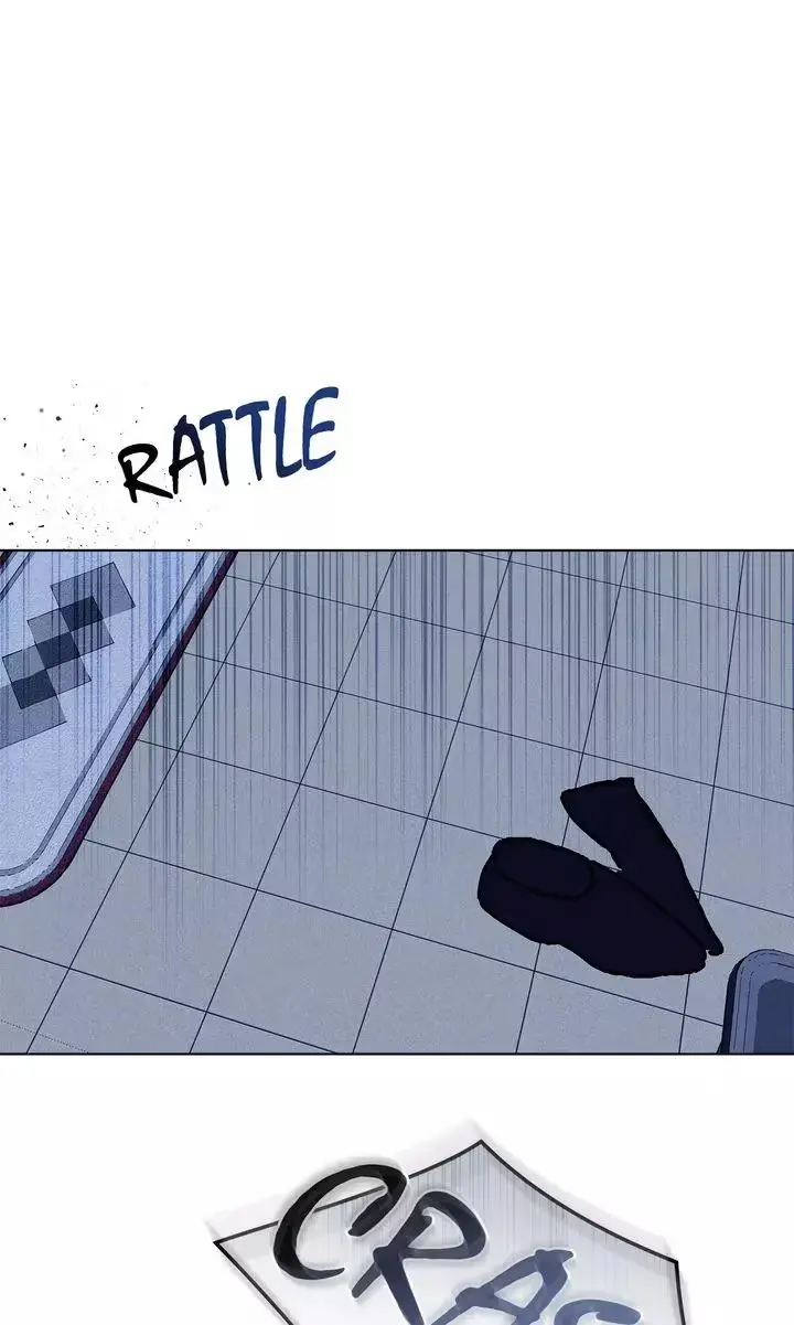 Read The Snow Queen chapter 49 image 35 on Lezhin