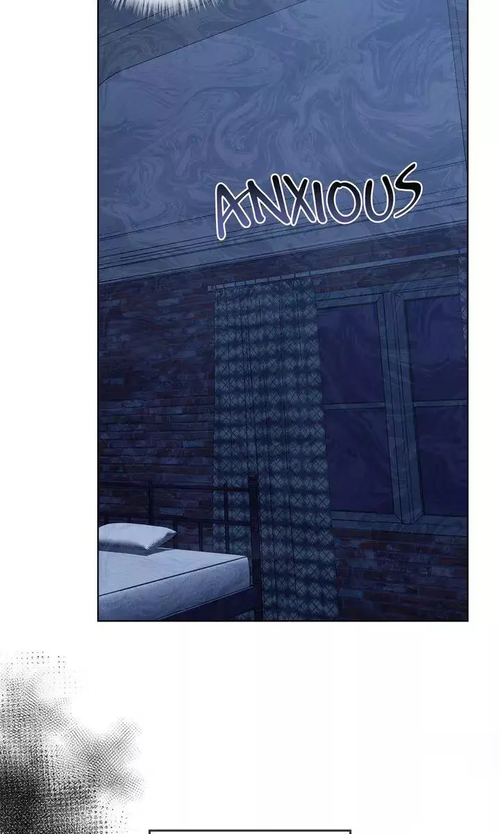 Read The Snow Queen chapter 49 image 38 on Lezhin