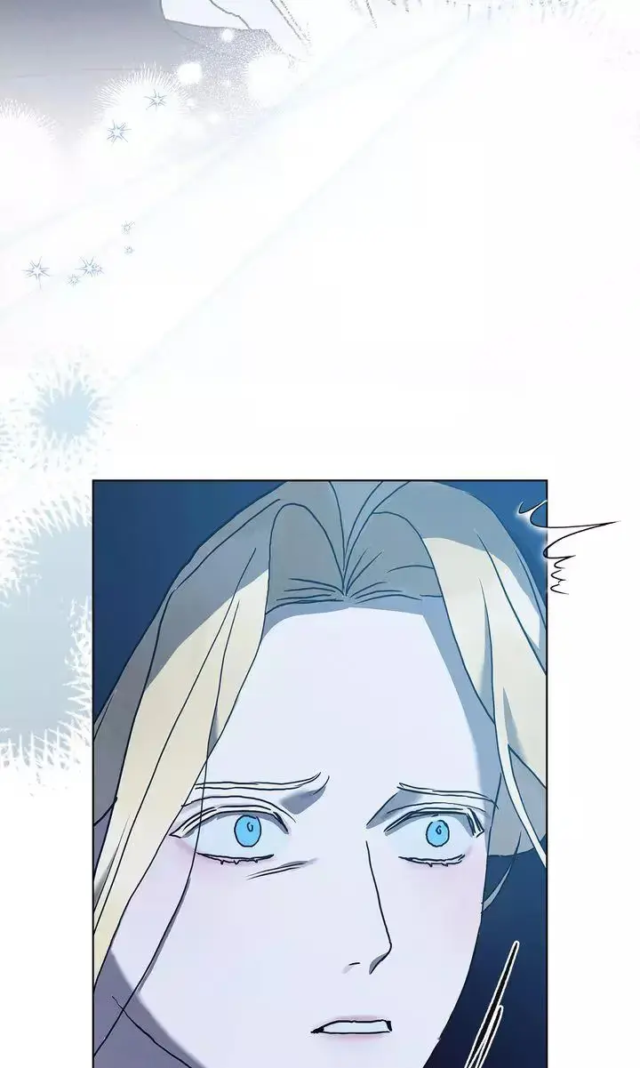 Read The Snow Queen chapter 49 image 4 on Lezhin