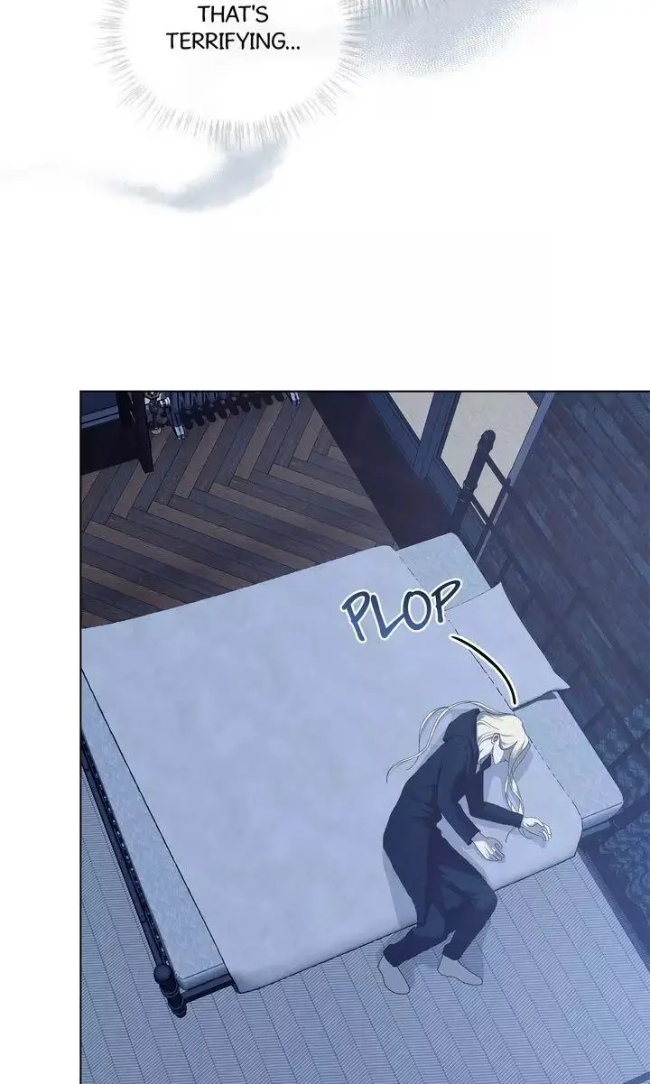 Read The Snow Queen chapter 49 image 44 on Lezhin