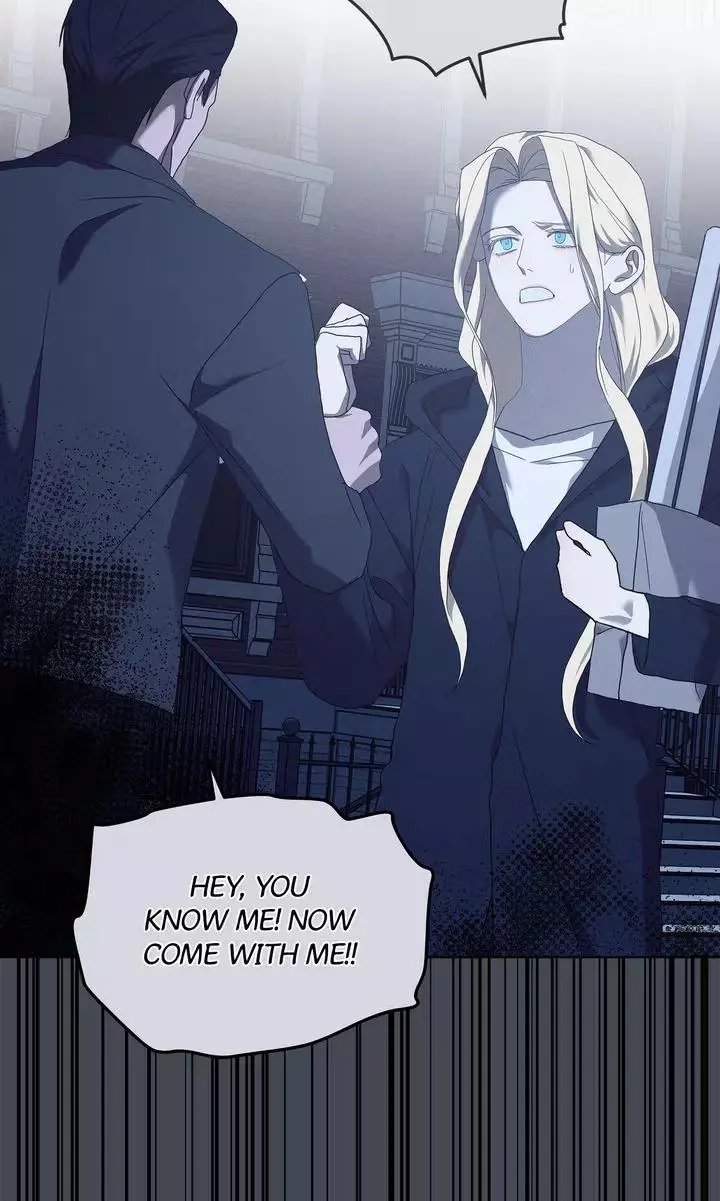 Read The Snow Queen chapter 49 image 46 on Lezhin