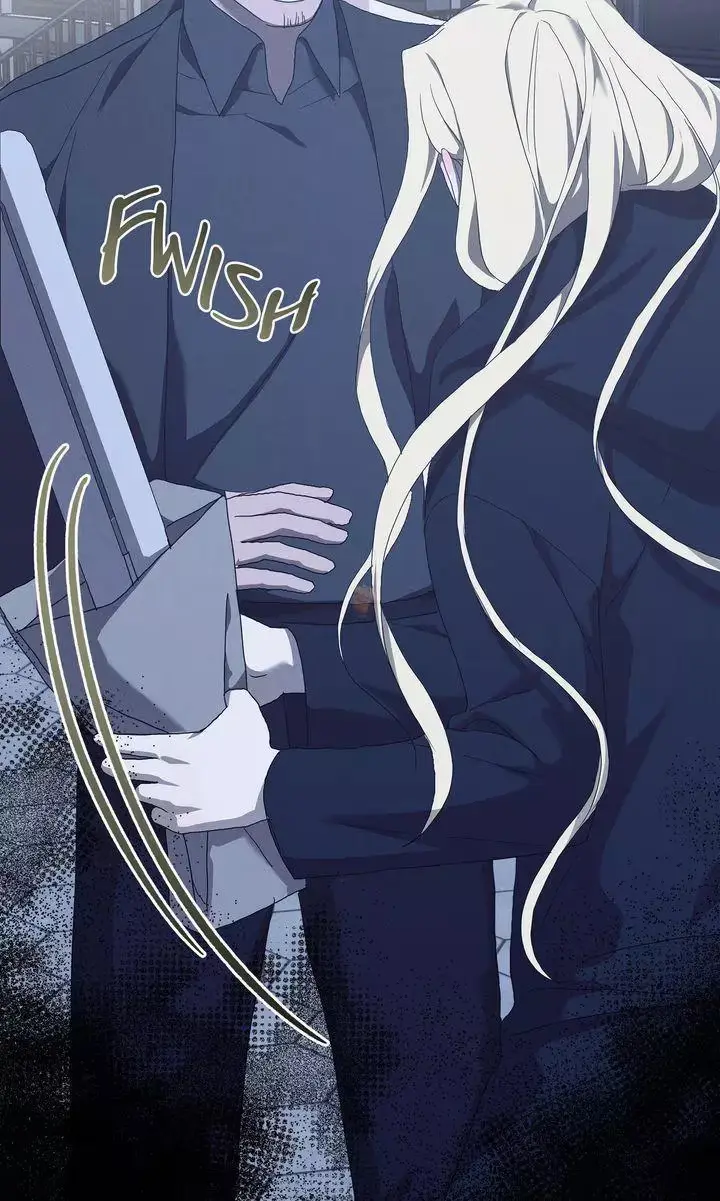 Read The Snow Queen chapter 49 image 48 on Lezhin