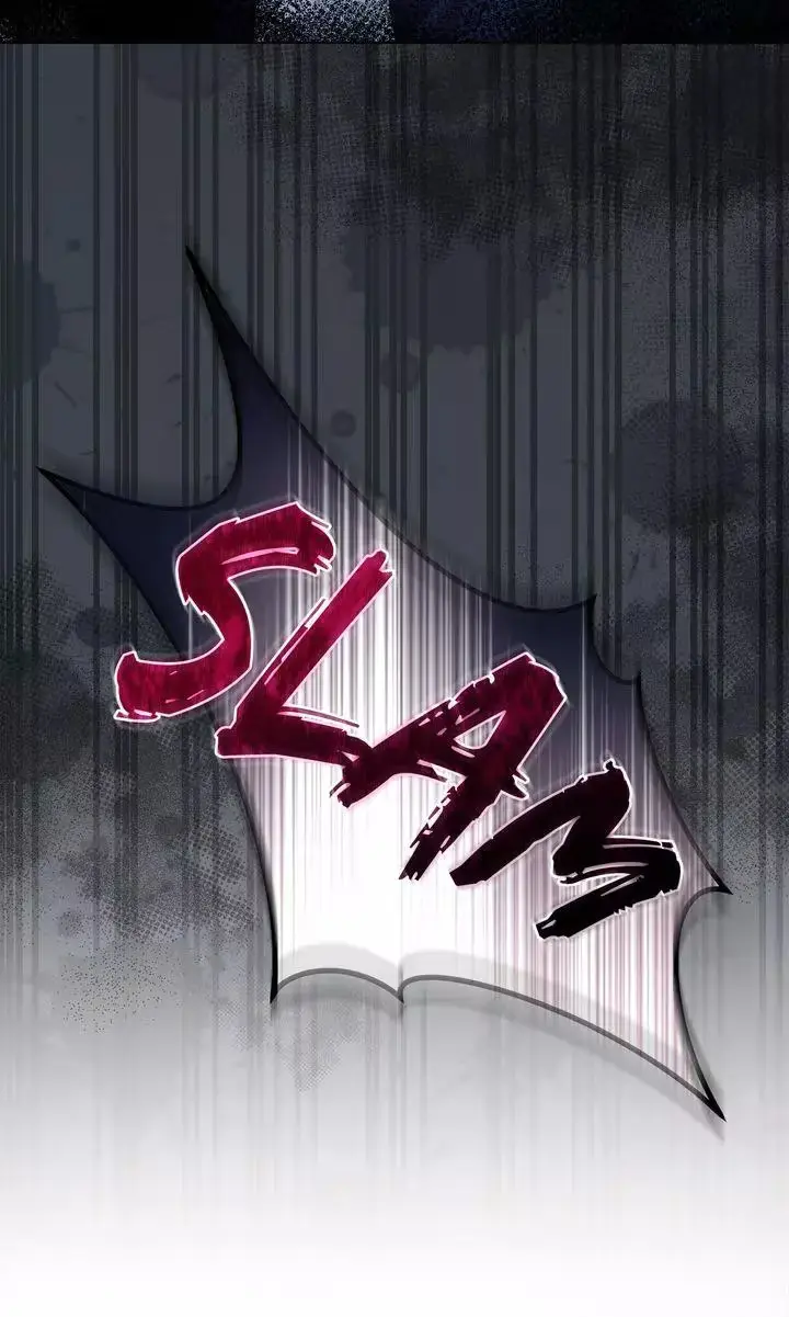 Read The Snow Queen chapter 49 image 49 on Lezhin
