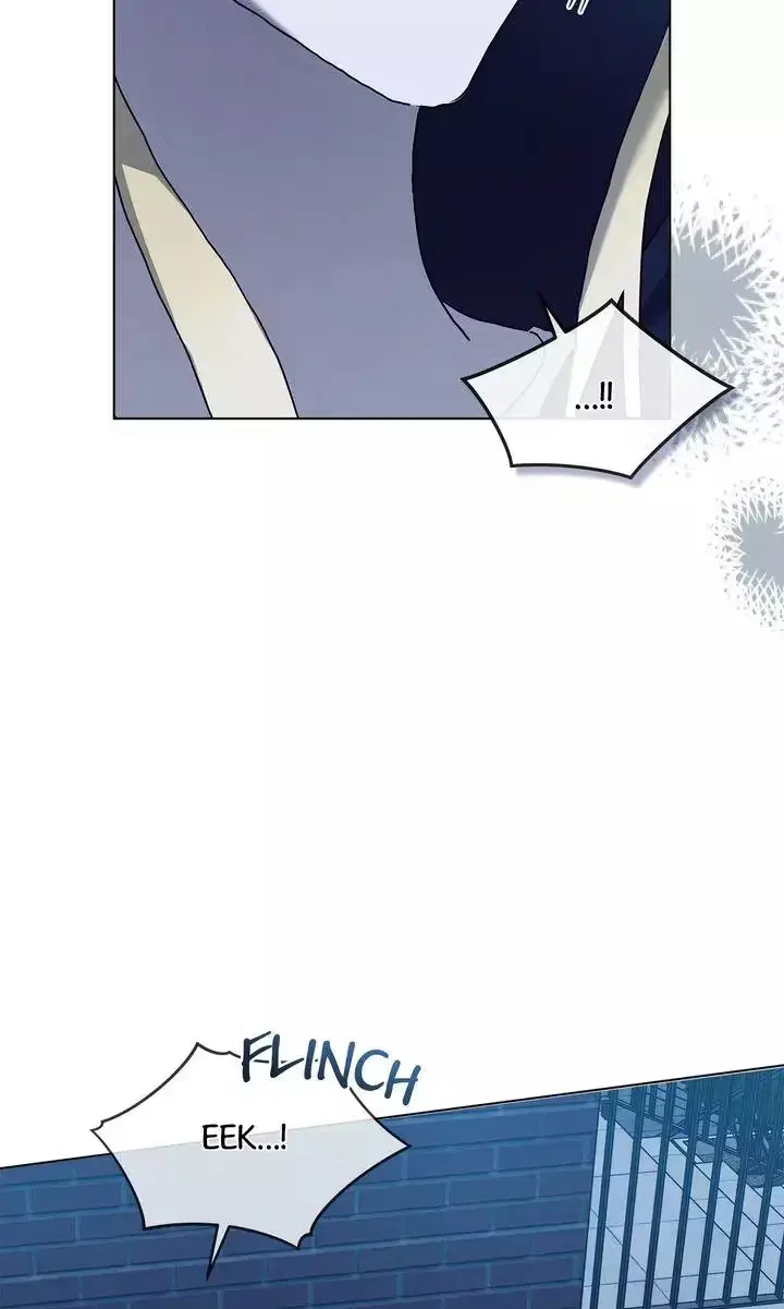 Read The Snow Queen chapter 49 image 5 on Lezhin