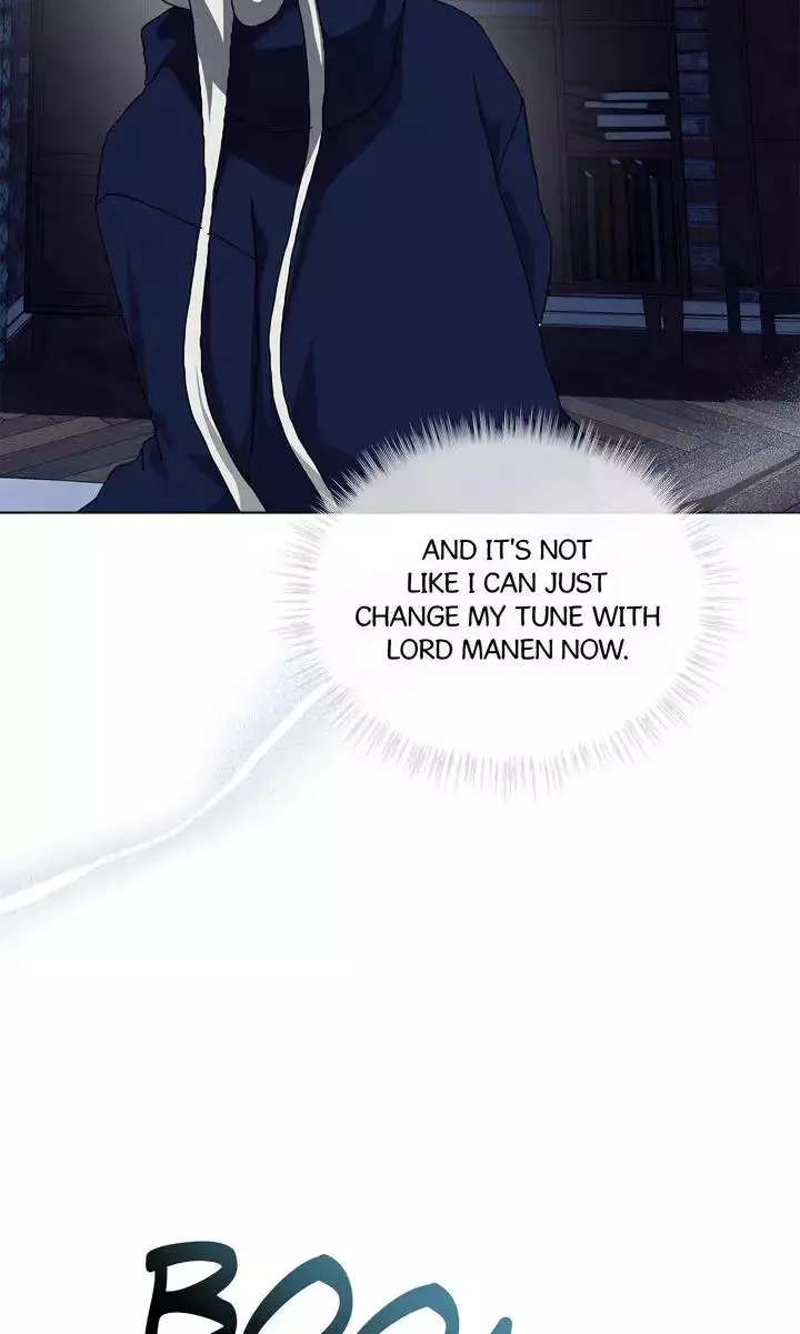 Read The Snow Queen chapter 49 image 51 on Lezhin