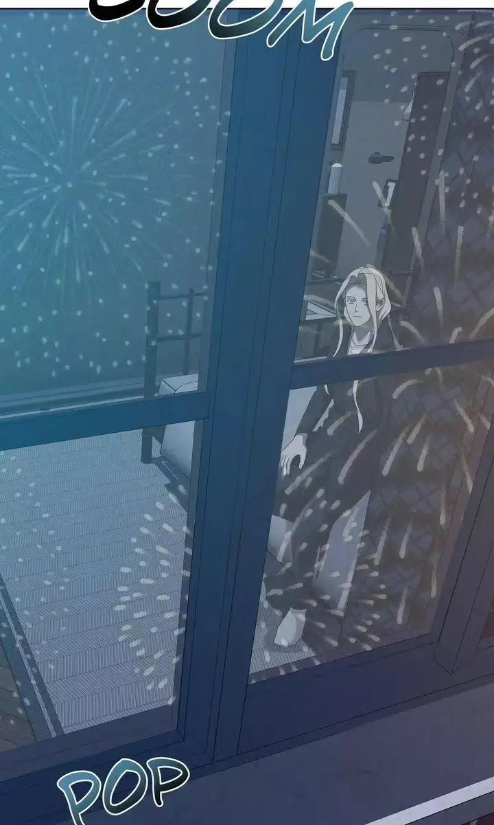 Read The Snow Queen chapter 49 image 52 on Lezhin