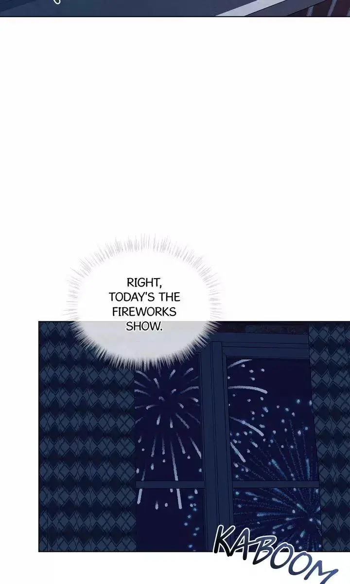 Read The Snow Queen chapter 49 image 53 on Lezhin