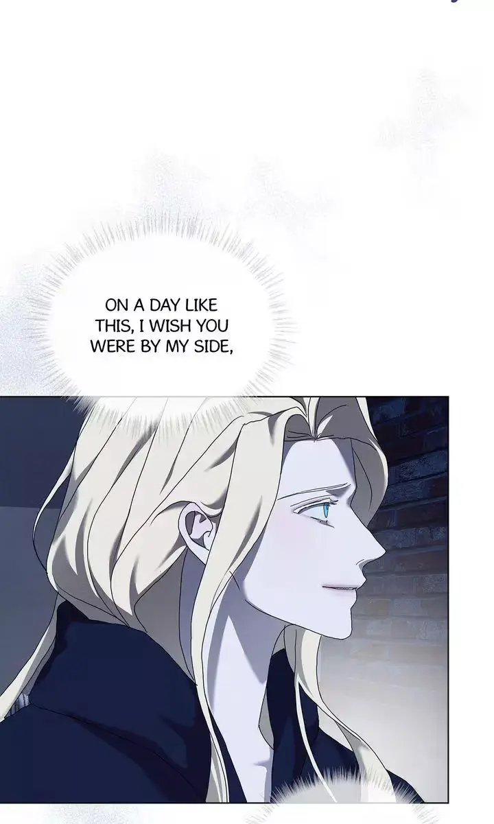 Read The Snow Queen chapter 49 image 54 on Lezhin