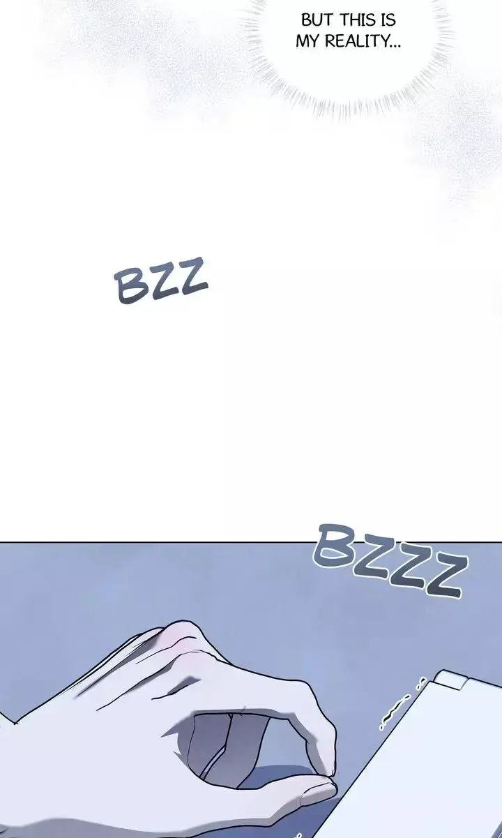 Read The Snow Queen chapter 49 image 55 on Lezhin