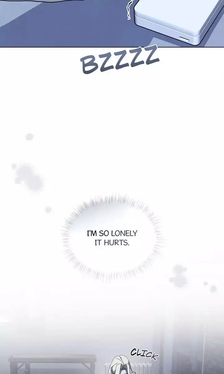 Read The Snow Queen chapter 49 image 56 on Lezhin