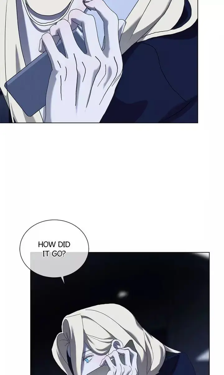 Read The Snow Queen chapter 49 image 58 on Lezhin