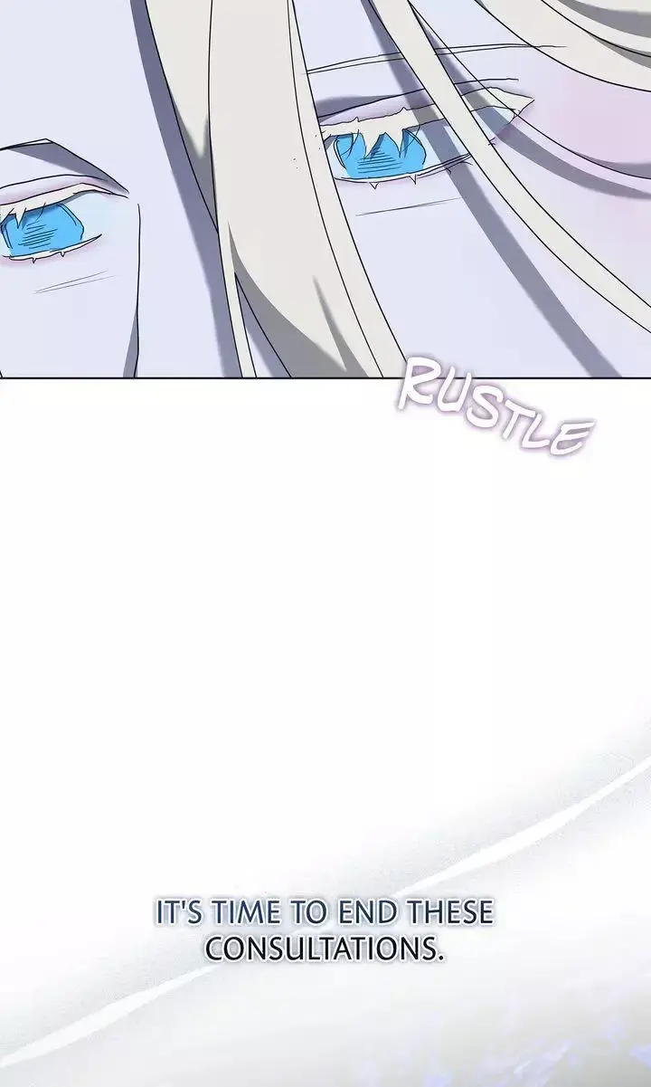 Read The Snow Queen chapter 49 image 63 on Lezhin