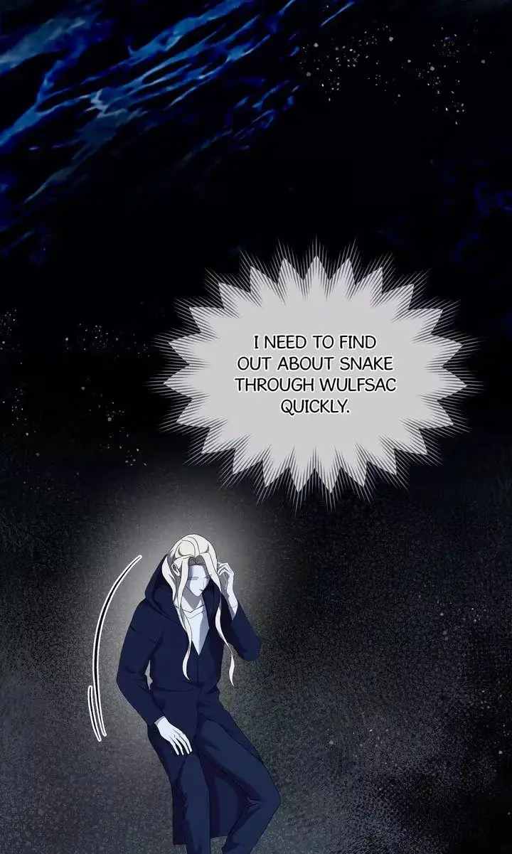 Read The Snow Queen chapter 49 image 65 on Lezhin