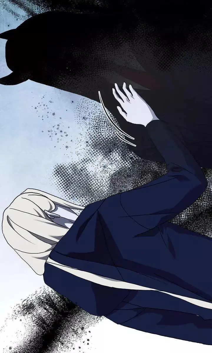 Read The Snow Queen chapter 49 image 67 on Lezhin