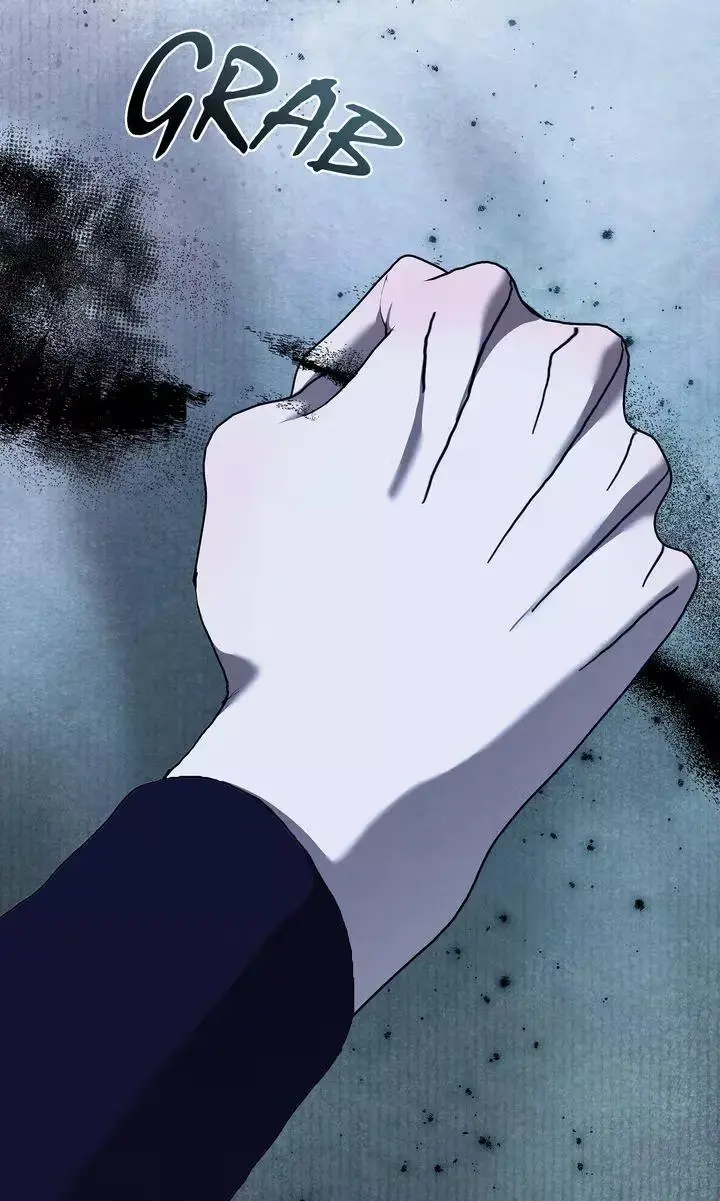 Read The Snow Queen chapter 49 image 69 on Lezhin