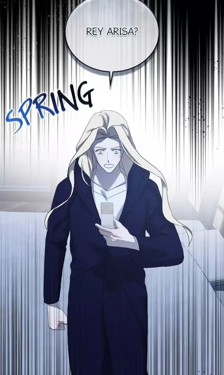 Read The Snow Queen chapter 49 image 71 on Lezhin