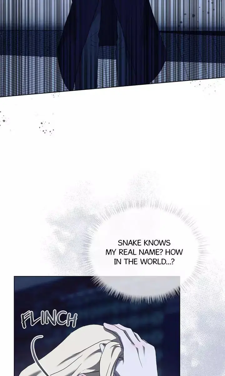 Read The Snow Queen chapter 49 image 72 on Lezhin