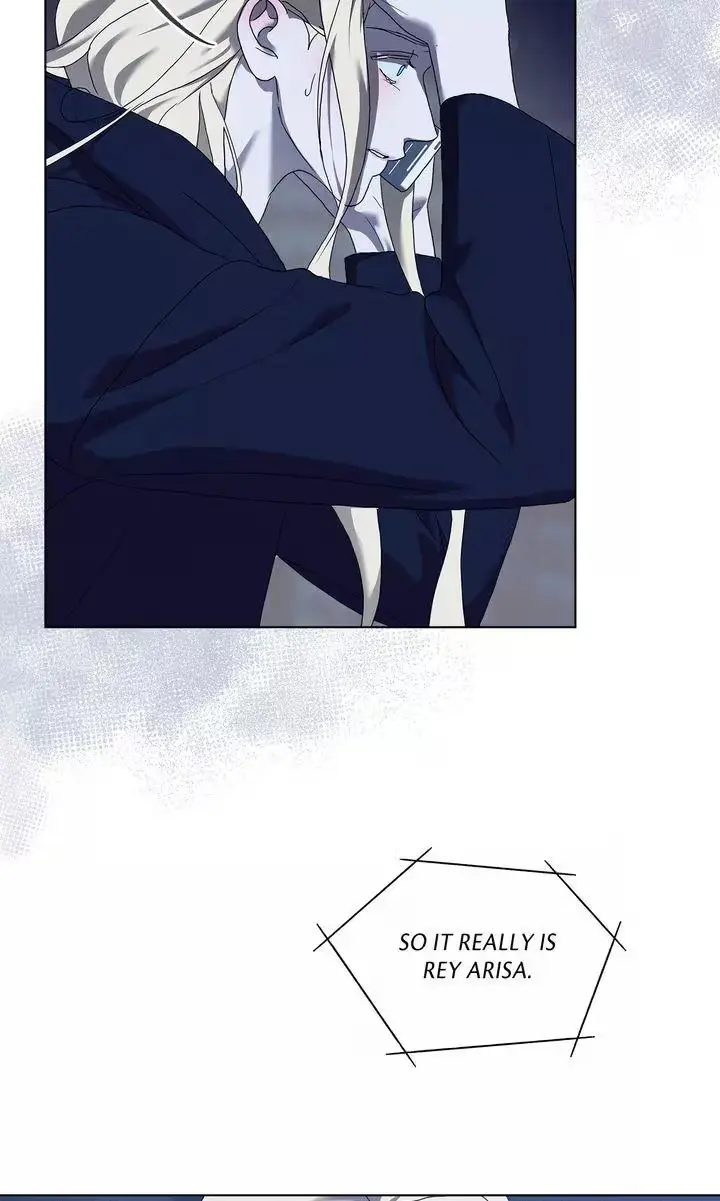 Read The Snow Queen chapter 49 image 73 on Lezhin