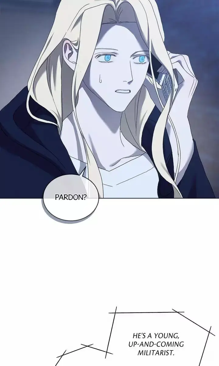 Read The Snow Queen chapter 49 image 74 on Lezhin