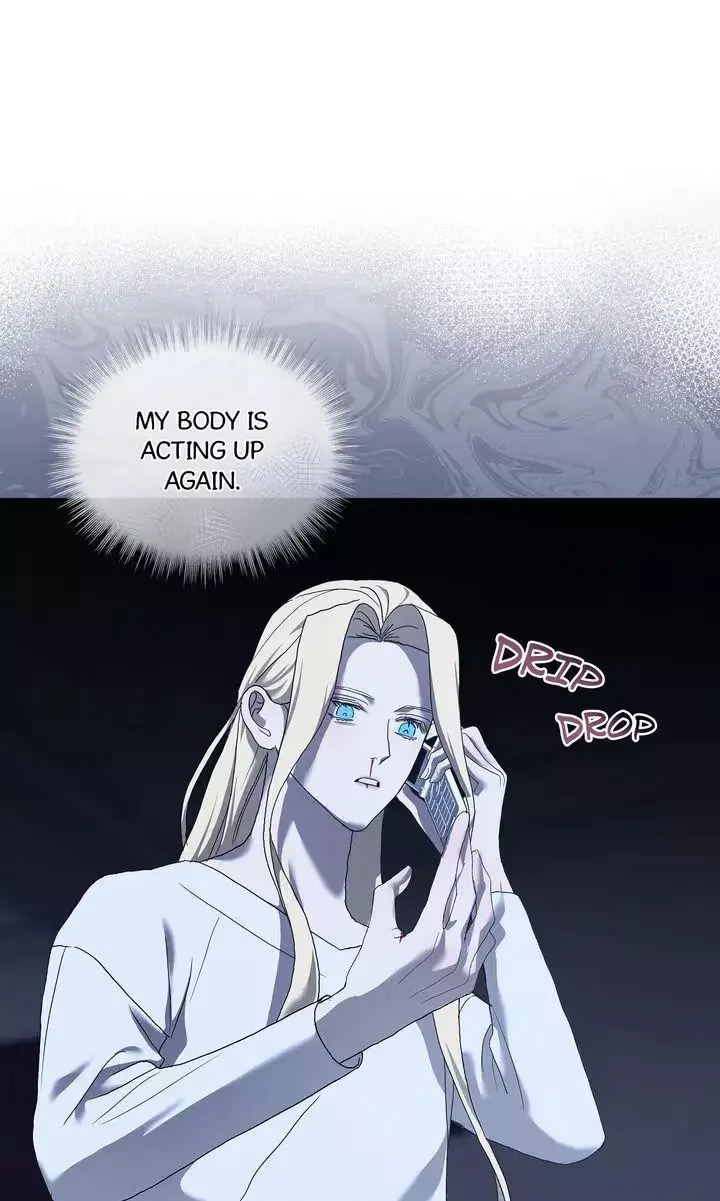Read The Snow Queen chapter 49 image 77 on Lezhin