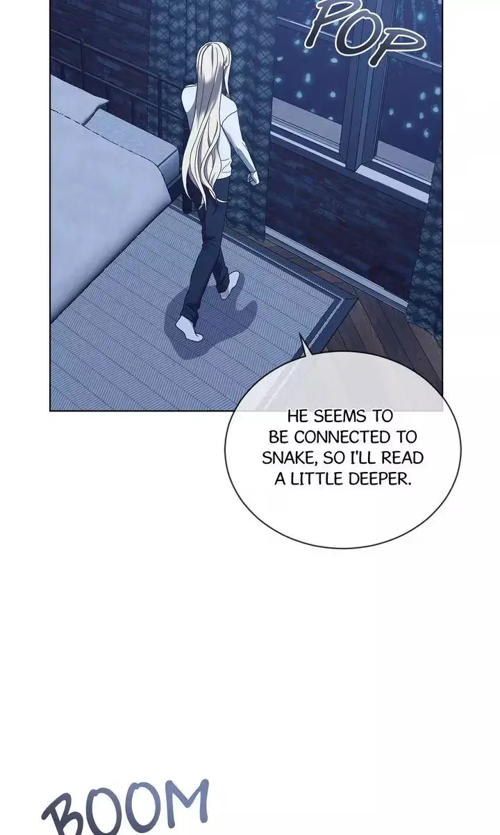 Read The Snow Queen chapter 49 image 79 on Lezhin