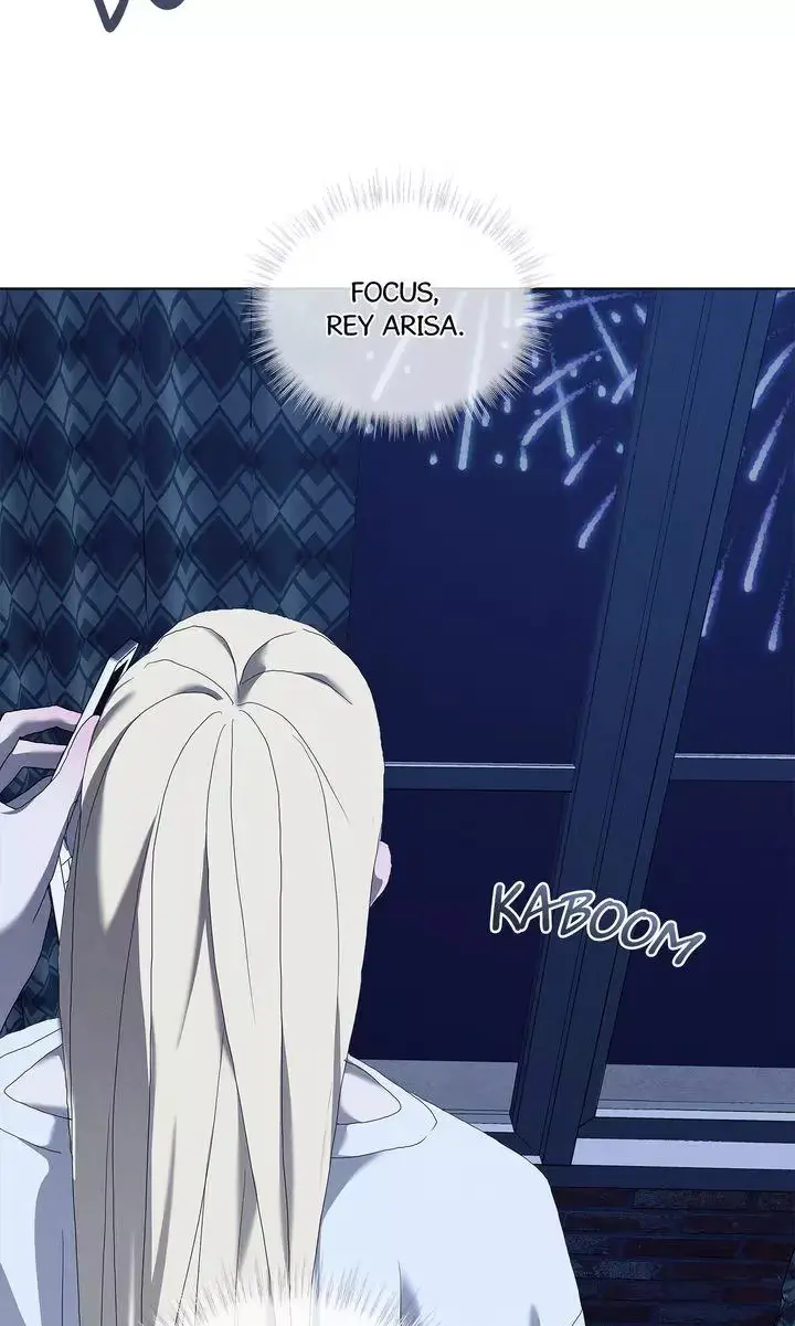 Read The Snow Queen chapter 49 image 80 on Lezhin