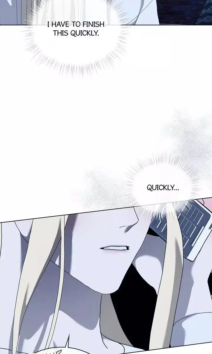 Read The Snow Queen chapter 49 image 81 on Lezhin