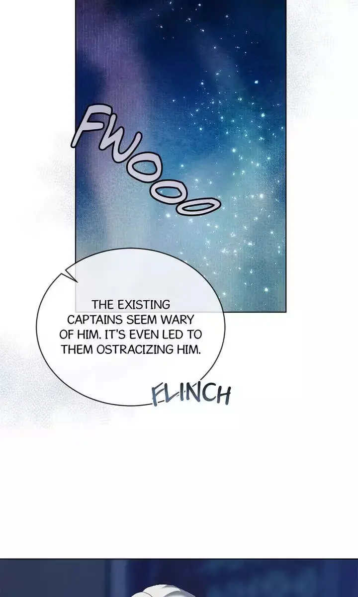 Read The Snow Queen chapter 49 image 83 on Lezhin