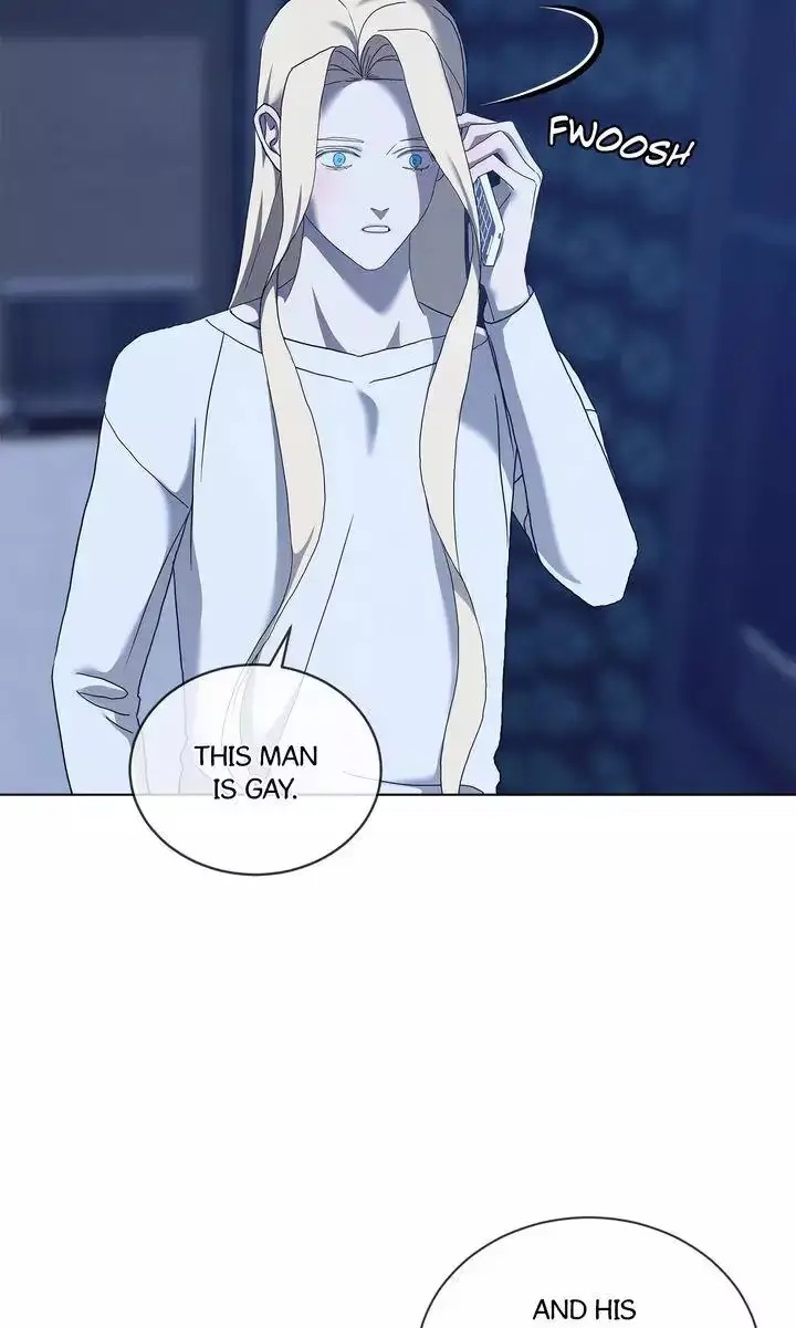 Read The Snow Queen chapter 49 image 84 on Lezhin