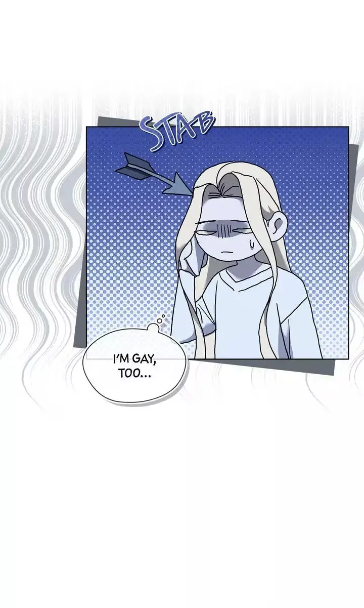 Read The Snow Queen chapter 49 image 86 on Lezhin