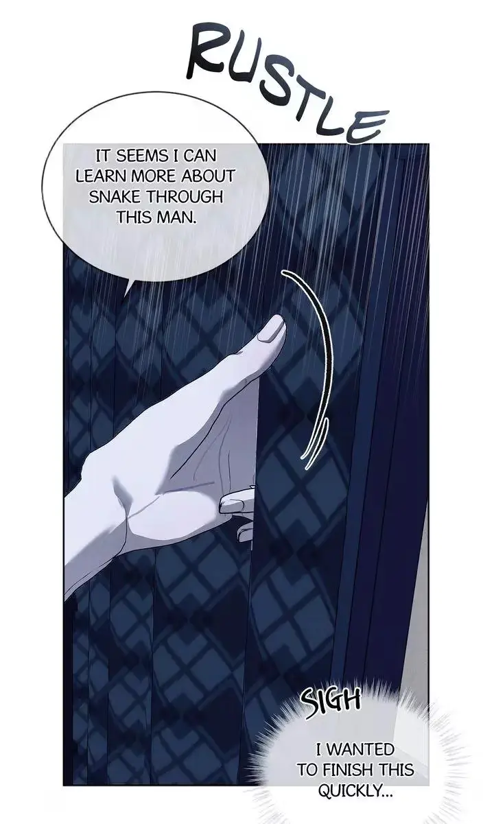 Read The Snow Queen chapter 49 image 87 on Lezhin