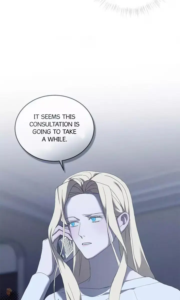 Read The Snow Queen chapter 49 image 88 on Lezhin