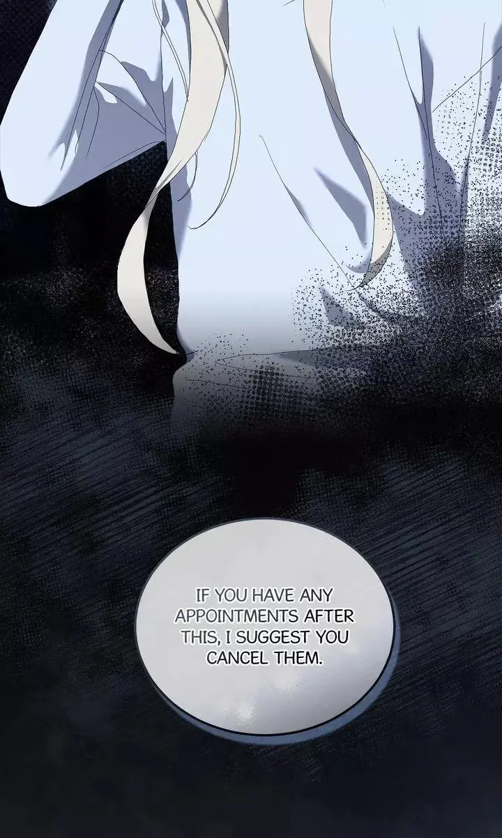 Read The Snow Queen chapter 49 image 89 on Lezhin