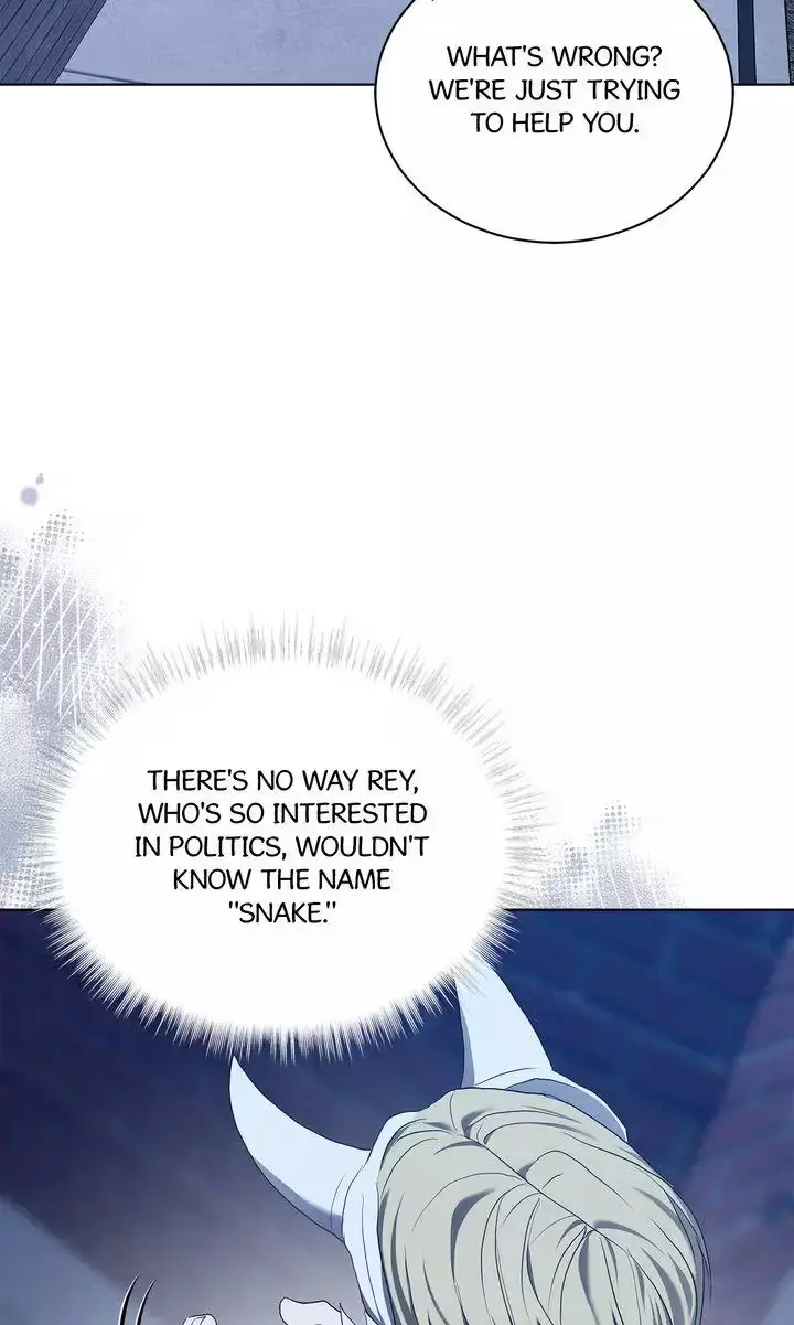 Read The Snow Queen chapter 49 image 9 on Lezhin
