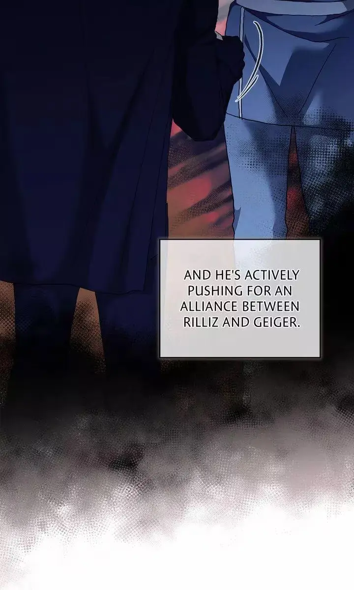 Read The Snow Queen chapter 50 image 13 on Lezhin
