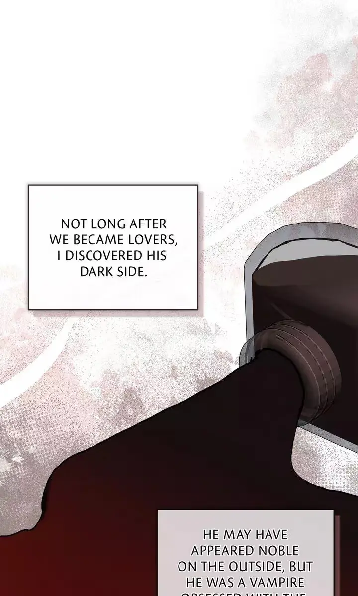 Read The Snow Queen chapter 50 image 16 on Lezhin