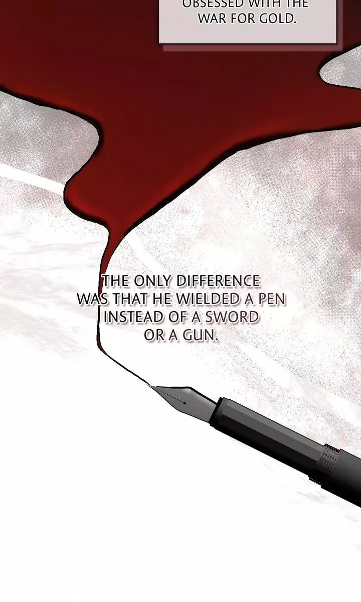 Read The Snow Queen chapter 50 image 17 on Lezhin