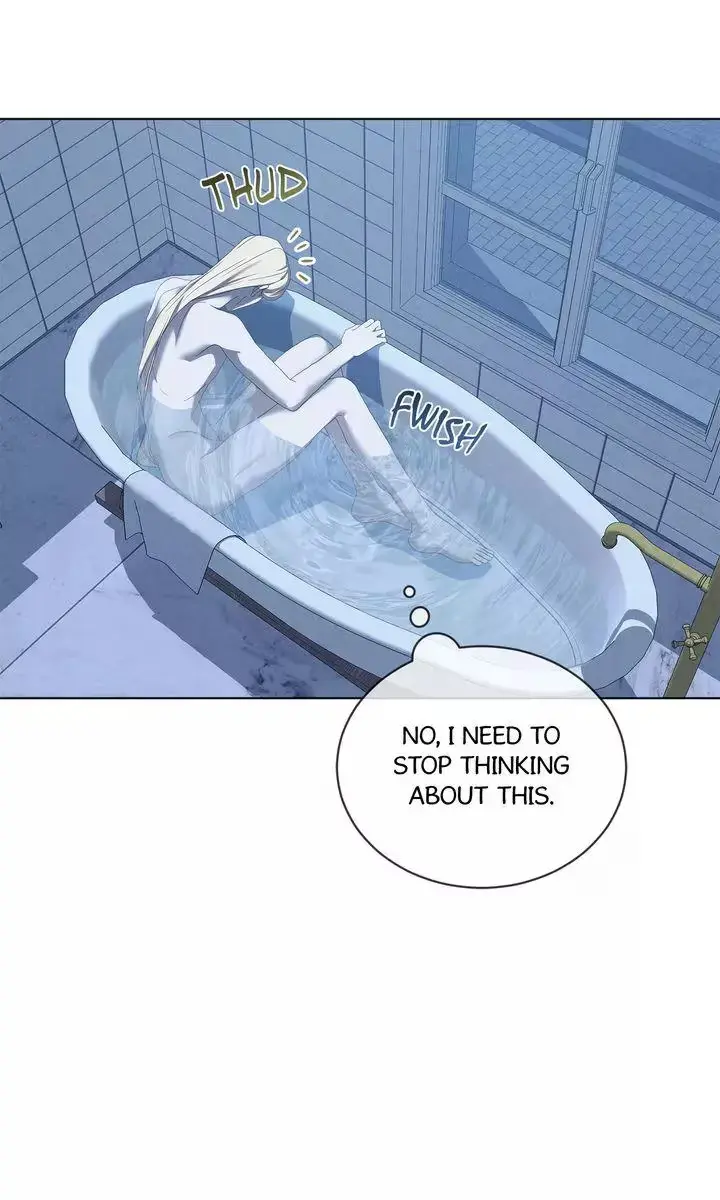 Read The Snow Queen chapter 50 image 18 on Lezhin