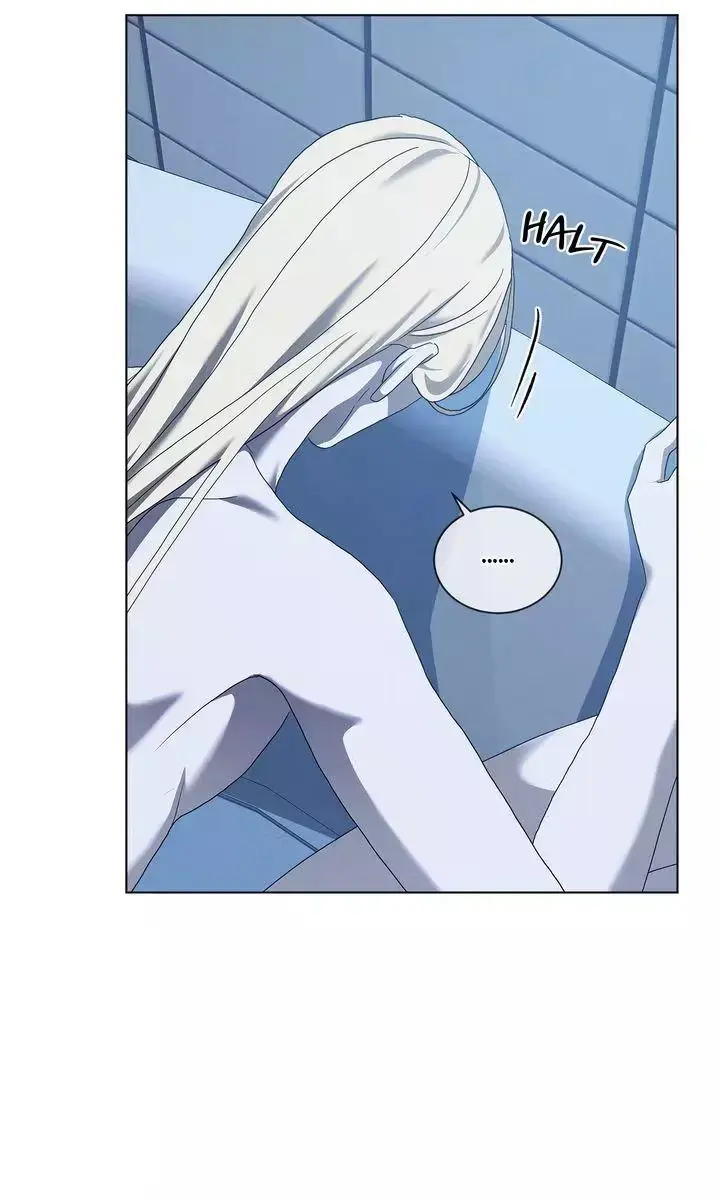 Read The Snow Queen chapter 50 image 19 on Lezhin