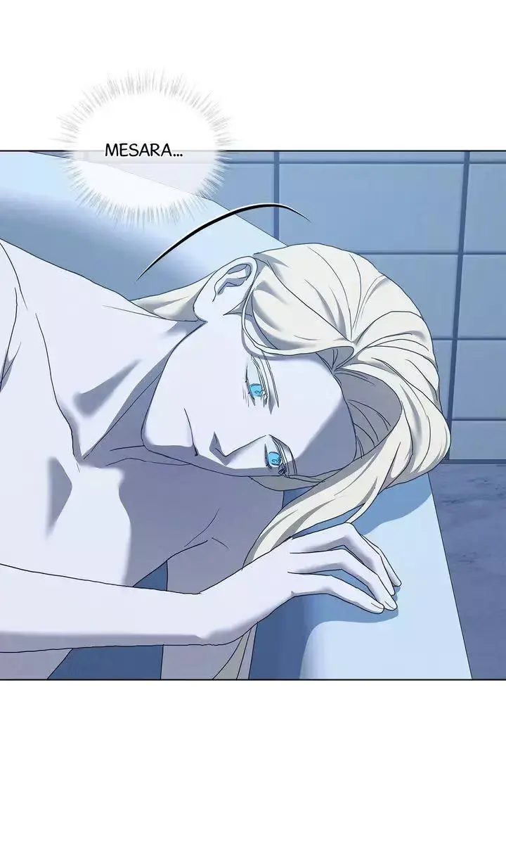 Read The Snow Queen chapter 50 image 20 on Lezhin