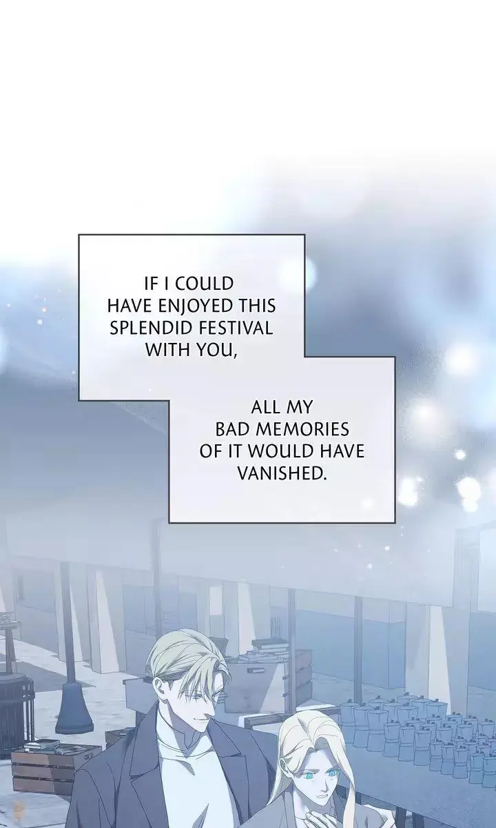 Read The Snow Queen chapter 50 image 21 on Lezhin
