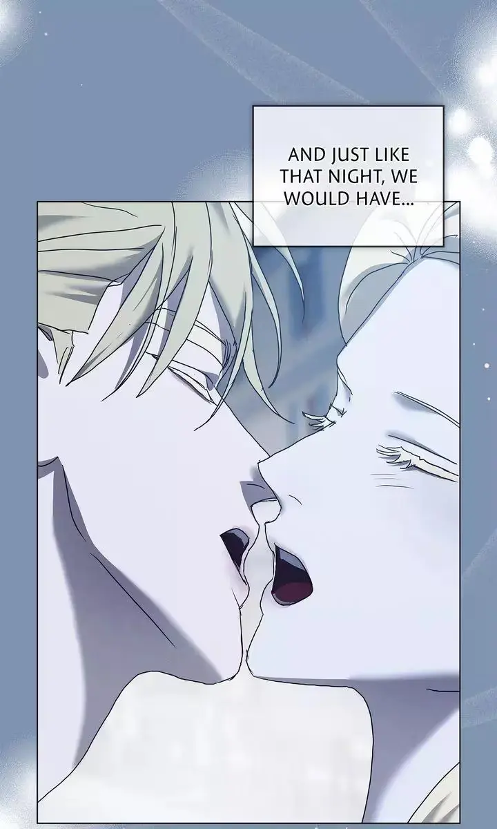 Read The Snow Queen chapter 50 image 23 on Lezhin