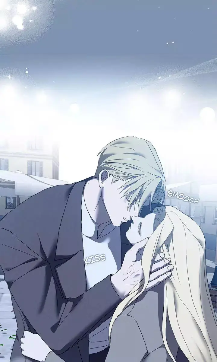 Read The Snow Queen chapter 50 image 24 on Lezhin