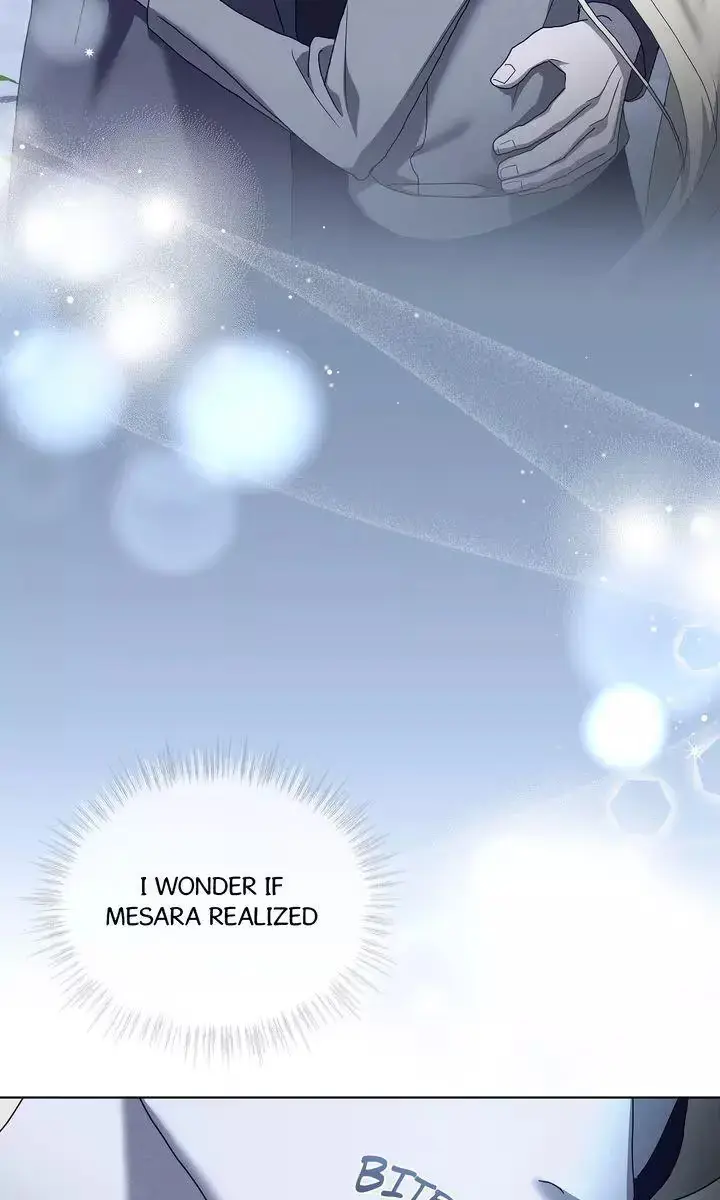 Read The Snow Queen chapter 50 image 25 on Lezhin