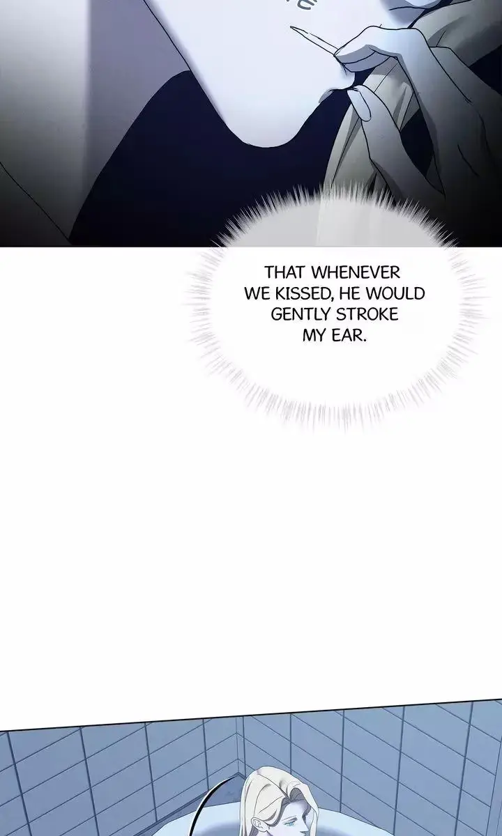 Read The Snow Queen chapter 50 image 26 on Lezhin