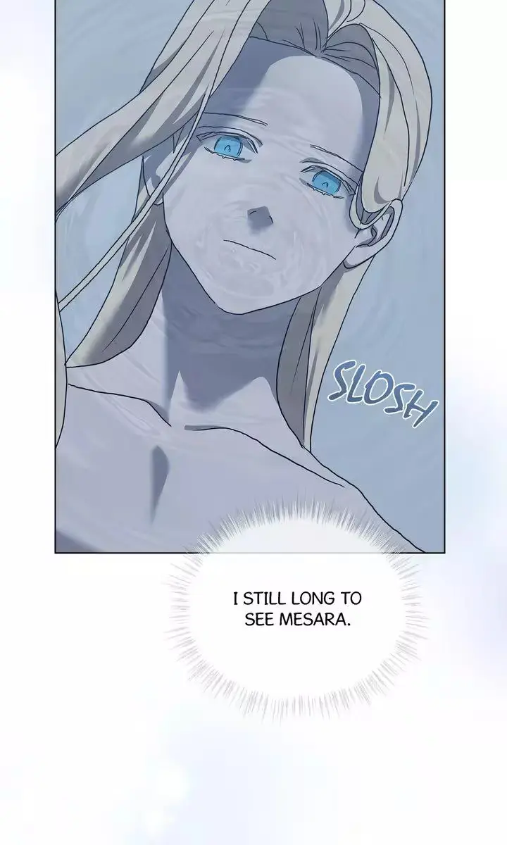 Read The Snow Queen chapter 50 image 28 on Lezhin