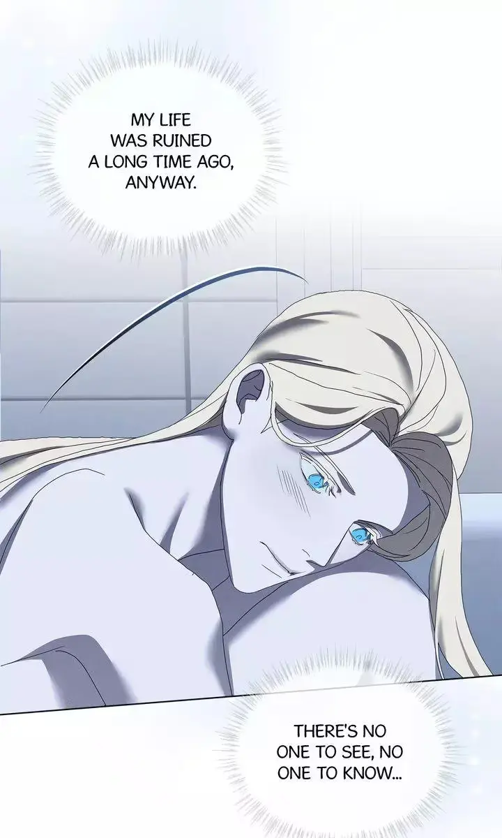 Read The Snow Queen chapter 50 image 29 on Lezhin