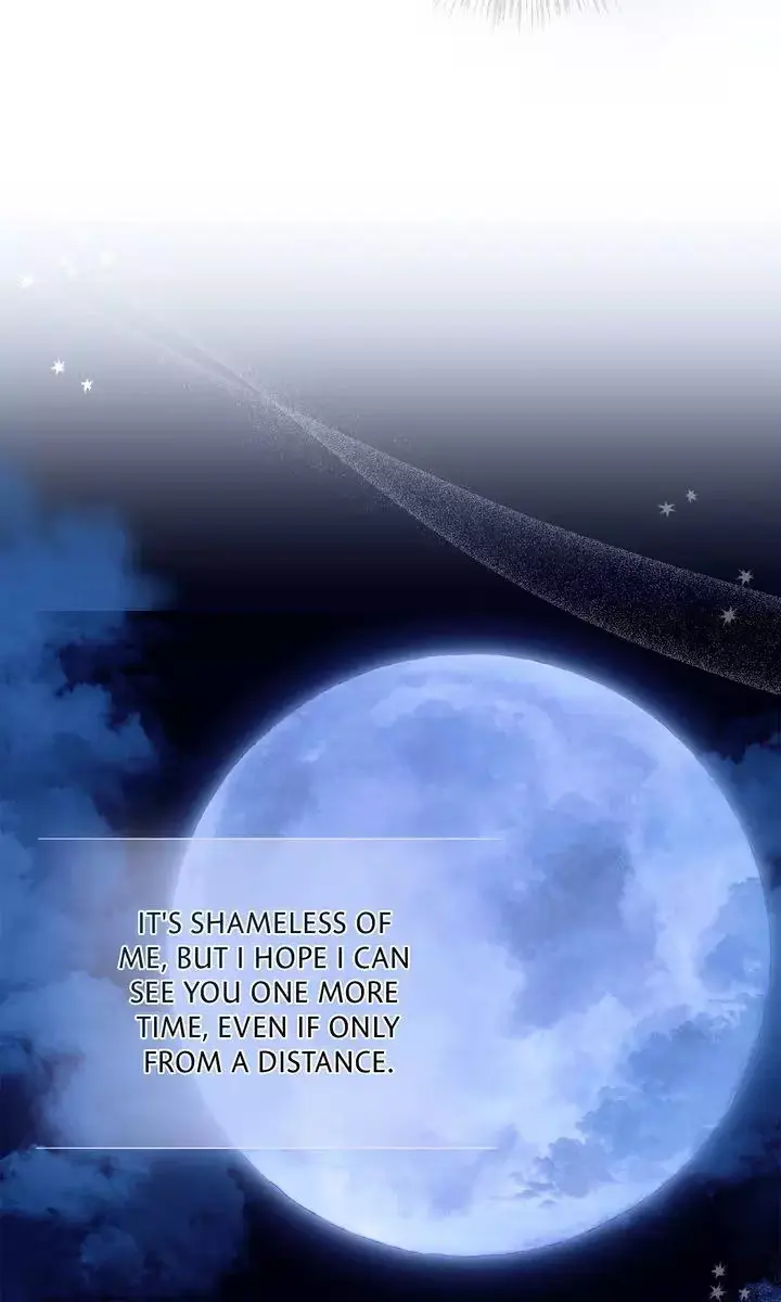 Read The Snow Queen chapter 50 image 30 on Lezhin