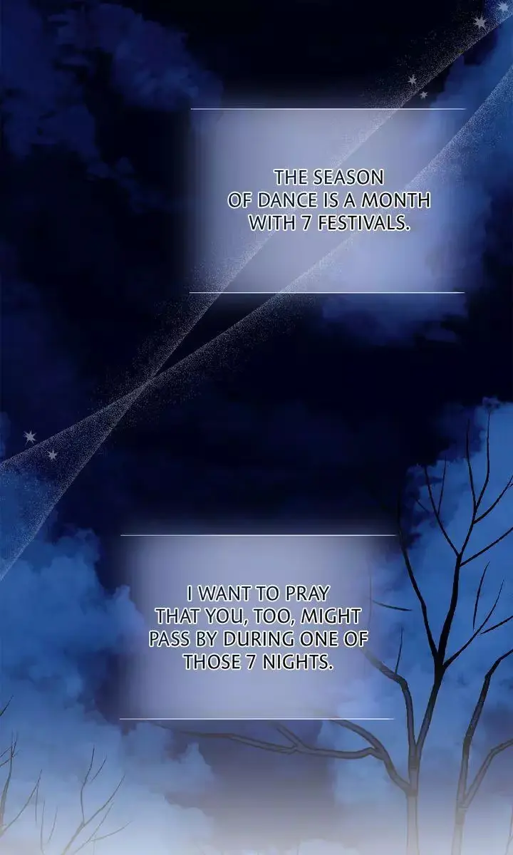 Read The Snow Queen chapter 50 image 31 on Lezhin