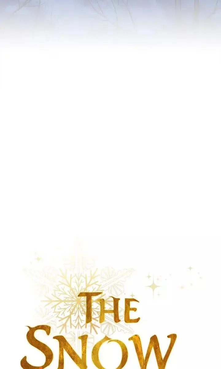 Read The Snow Queen chapter 50 image 32 on Lezhin